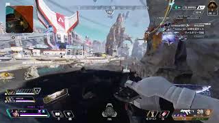 APEXリハビリ