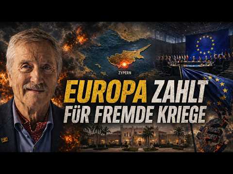 Video-Thumbnail von YouTube