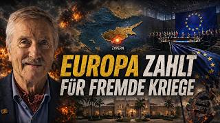 Video-Thumbnail von YouTube