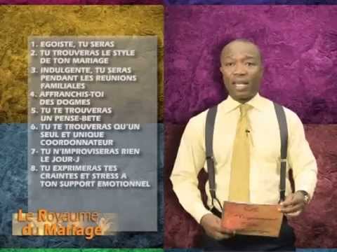 download lagu mp3 mp4 10 Commandements Du Mariage, download mp3 10 Commandements Du Mariage free download mp3, download mp3 10 Commandements Du Mariage