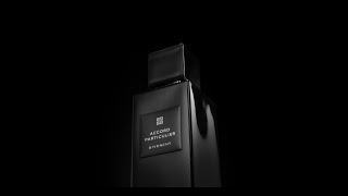  Accord Particulier - La Collection Particulière