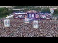 Arash Ft Helena Broken Angel Live In Concert Brokenangel