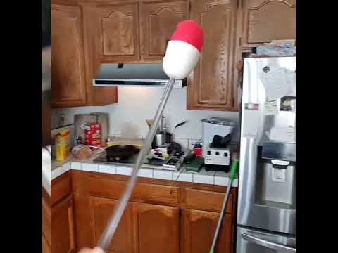 Training With Yes video.