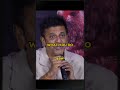 Shivanna About Jailer Sivanna Jailer Shorts Shortvideo Youtubeshorts Youtube Ytshorts