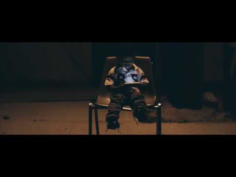 Fred Red - Bag/Facts (Official Music Video [HD])