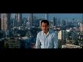 Yaad Teri Aaye Full Song Ugly Aur Pagli