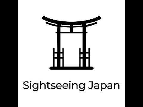 102. Kagoshima and Sakurajima