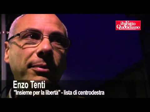 Vittuone, sindaco: 'Sì a 'piazza Don Gallo'". Centrodestra: 'Non è esempio edificante'