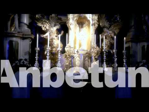 download lagu mp3 mp4 Stay And Pray Mnchen, download lagu Stay And Pray Mnchen gratis, unduh video klip Stay And Pray Mnchen
