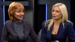 2026 година -  жокери за всеки астрологичен знак