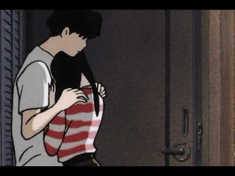 니브 X 샘김 - Like a Fool 1시간 재생 / Nive X Sam Kim - Like a Fool 1 Hour Play