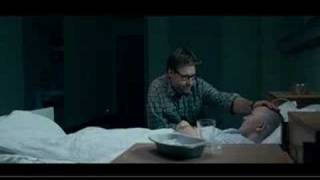 "I et speil i en gåte" ("Through a Glass, Darkly") trailer