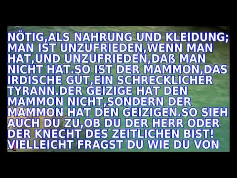 GEIZ IST SÜNDE_mpeg4.mp4
