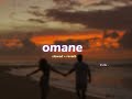 Aadu Jeevitham Omane S L O W E D R E V E R B Lilvibe