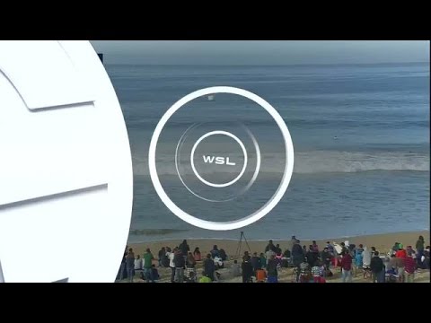 Toledo's Acrobatic Opener