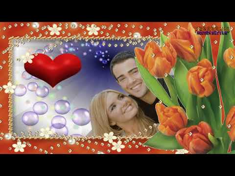 SERDUSZKA 💞💞💞