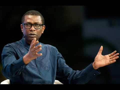 Youssou Ndour best selection 1H30 de musique  non stop