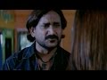 Aa Roje Movie Part 4 11 Brahmanandam Yashwant Soumya Shalimar Movies