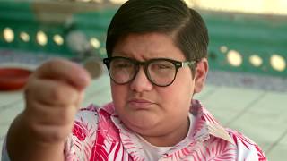 Ballay Ballay Double Masala