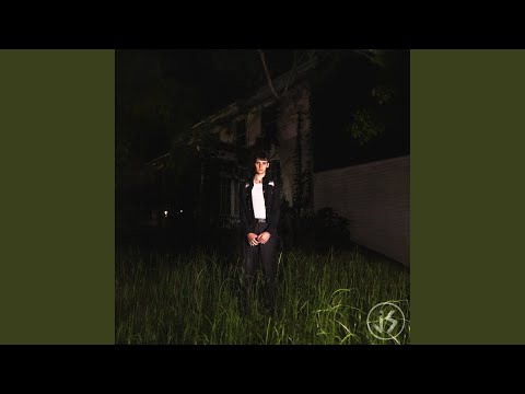 Sleeping In The Garden - j solomon