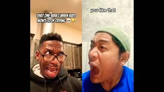 Download lagu you like that huh?π²π
 #fypγ· #comedy #shorts mp3 Download lagu you like that huh?π²π
 #fypγ· #comedy #shorts mp3