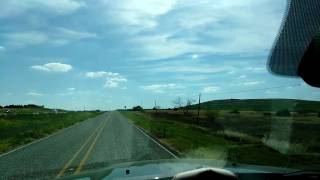 Me trague mi llanto ***** La paloma de Acero ***** Duelo****