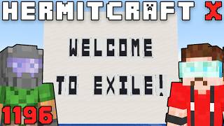 xisumavoid's recent Youtube video thumbnail