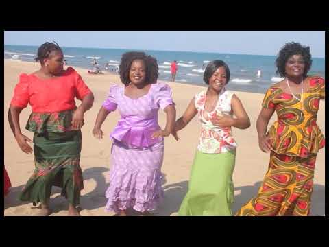 Kodi ndidzanena chiyani