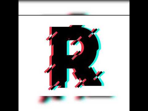 R - JONES FT. SAY x LA LIZZEE x POLO x FLACO P ( Offical  Audio) LACEWAY