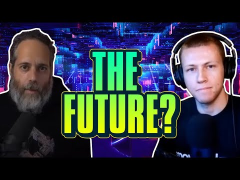 DOTS for EVERYONE 2021?