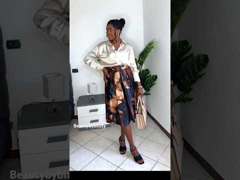 Sunday, get ready with me # GRWM #sundaygrwm #sundayoutfit  #beautybyblizzy