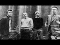 Minny Pops - Footsteps {1979}