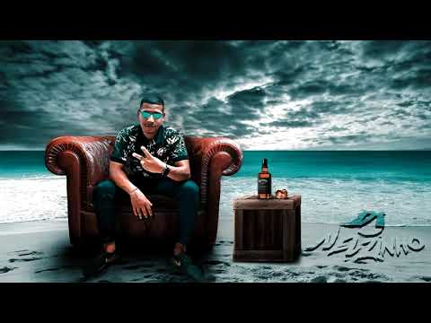 MC De Andrade - Taca esse Rabão ft. MC RD ( DJ Nelzinho - 2021 )