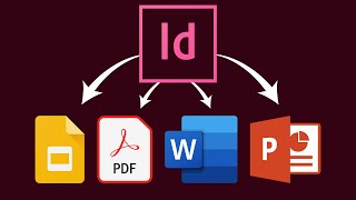 PDF to POWER POINT - תשובות לשאלות