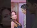 Hot Indian Teacher Seduced By Student Bhabhiji Ullu Zoyarathore Indianhot Kamasutra Trending