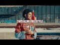SOLD Tweakers Freestyle YFG Fatso ORIGINAL INSTRUMENTAL Prodby Lou