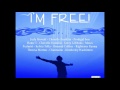 Theresa Morton - Lo My Jesus Come