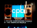 Between The Lions Funding Credits