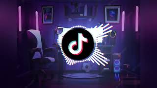 Download lagu DJ CEST LA VIE THAILAND SOUND WANTANACHAI VIRAL TIK TOK TERBARU 2022!! mp3 Download lagu DJ CEST LA VIE THAILAND SOUND WANTANACHAI VIRAL TIK TOK TERBARU 2022!! mp3