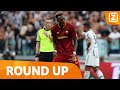 DE MOOISTE MOMENTEN VAN VRIJDAG & ZATERDAG SAMENGEVAT! ? | Round Up 27/08/2022