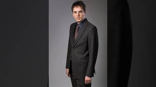 FUNDAMENTALS OF MEDITATION by Lucian Green Hours Prayer 1 of 4