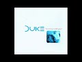 Duke - So In Love With You (Full Intention 7" Mix) 1996