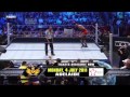 WWE.Smackdown 03.06.2011 ( Ezekiel Jackson vs. Wade Barrett