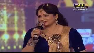 Upasana Singh video