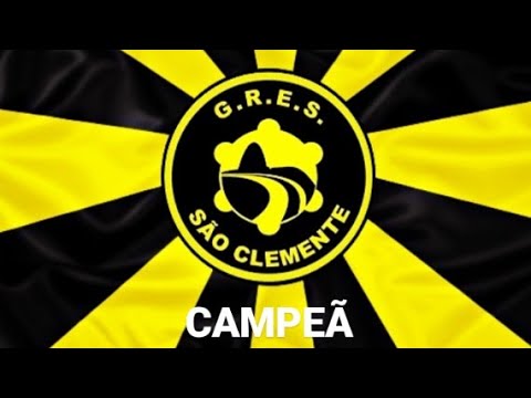 PARADINHAS CARNAVAL 2010 ACESSO A