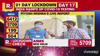 Vipra Care - Republic News