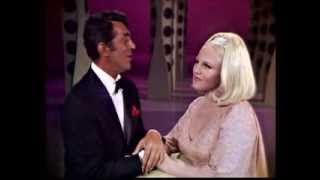 Peggy Lee & Dean Martin - Medley