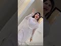 Na Samjhe Naadaan Hai Piyanka Mongia Priyanka Mongia Ytshorts Shorts Priyankamongia