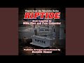 Riptide - Theme from the TV Series