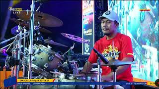 Download lagu Laila Canggung - Lusyana Jelita Adella Full Live Rembang mp3